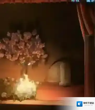 纸嫁衣5无间梦境来生戏篇靠旗