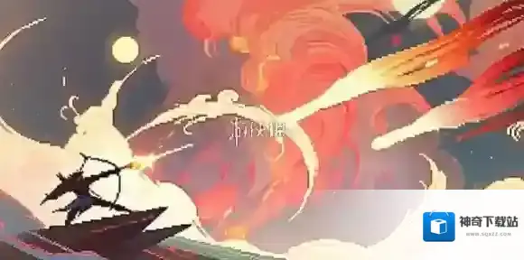 山海幻境魔族阵容怎么搭配-山海幻境魔族最强阵容搭配推荐