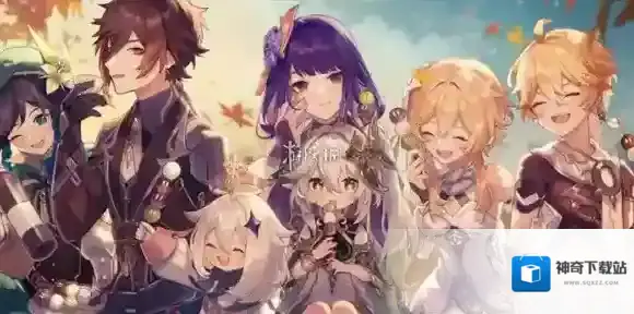 原神仆人和钟离抽哪个-原神月之二版本下半卡池抽取建议