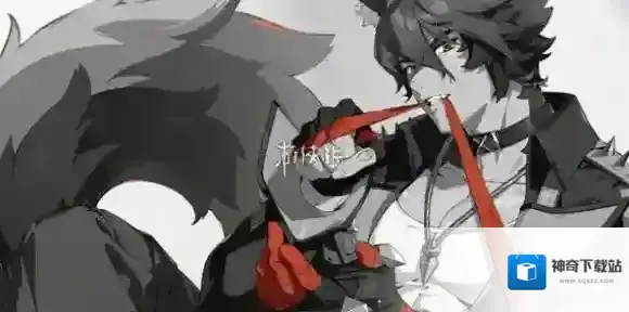 绝区零真斗养成材料-绝区零真斗养成突破材料一览