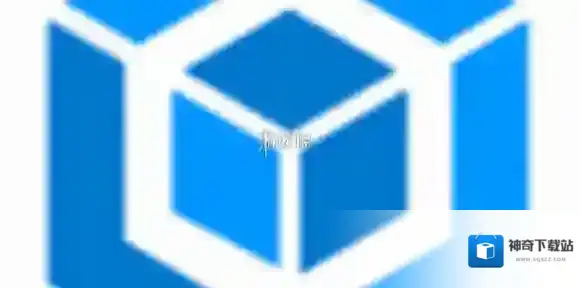 mooncell怎么模拟抽卡-mooncell模拟抽卡方法