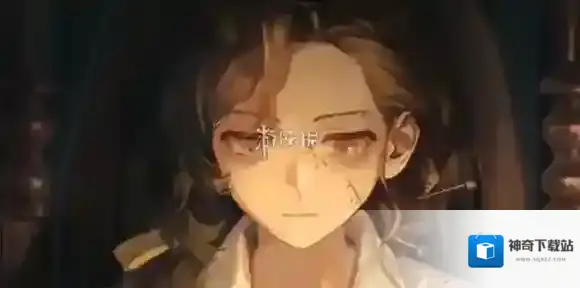 重返未来1999告死鸟心相选哪个-重返未来1999告死鸟心相选择推荐