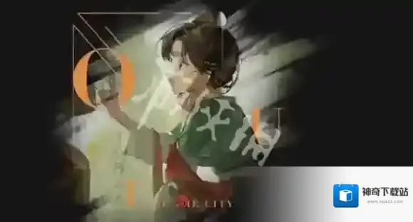 重返未来1999记忆