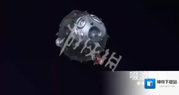 绝区零持续时间