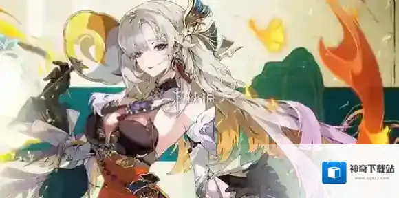 伊瑟毒队阵容怎么搭配-伊瑟最强毒队阵容搭配推荐