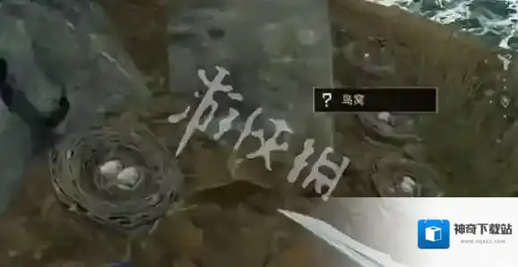 三角洲行动小黄人