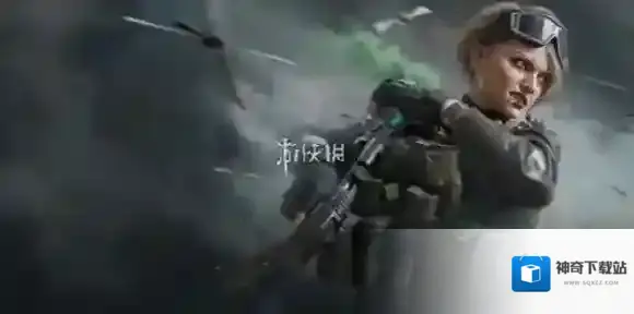 三角洲9.29监狱鸟窝在哪-三角洲行动9月29日监狱窝位置最新