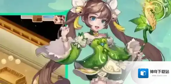 御剑红尘T0阵容-御剑红尘最强阵容搭配推荐