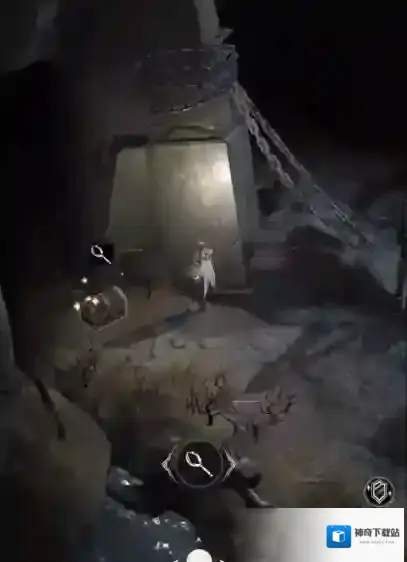 地下城堡4:骑士与破碎编年史天赋