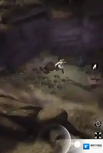 地下城堡4:骑士与破碎编年史能力