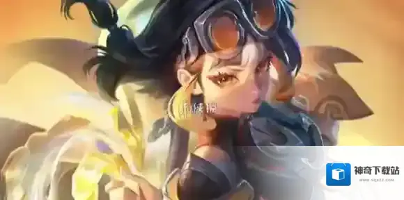 在昨天的第一篇推文中，妲己宝宝带来了__-紫罗兰之誓限时秒杀返场的资讯 王者荣耀9月26日每日一题答案