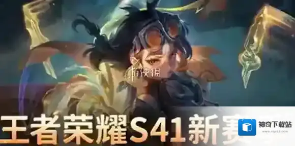 王者荣耀十周年生日头像框在哪领-王者荣耀10周年生日头像框领取方法