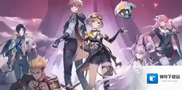 伊瑟抽新手池还是限定池-伊瑟新手池和限定池抽取建议