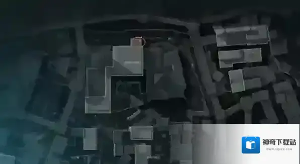 三角洲行动巴克