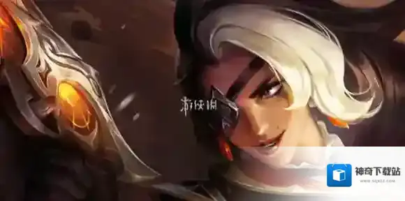 金铲铲之战弥拉