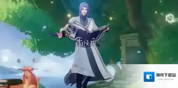 王者荣耀张良罗小黑战记多少钱-王者荣耀张良罗小黑战记皮肤价格