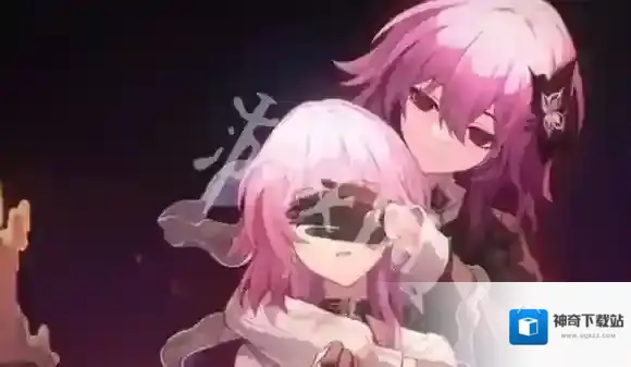 崩坏星穹铁道天赋