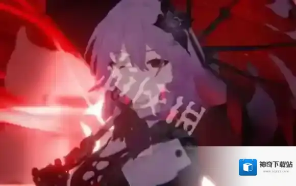 崩坏星穹铁道加点