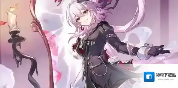 崩坏星穹铁道长夜月技能怎么加点-崩坏星穹铁道长夜月行迹加点优先级推荐