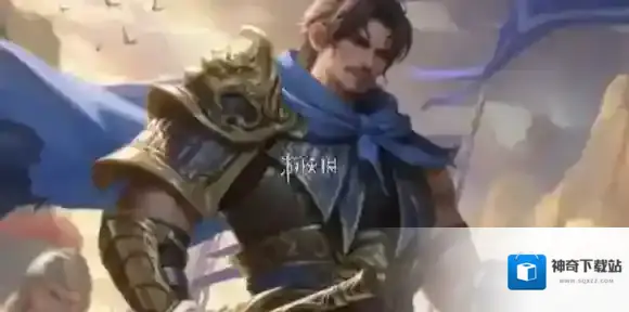 三国杀势邓艾什么时候出-三国杀势邓艾上线时间