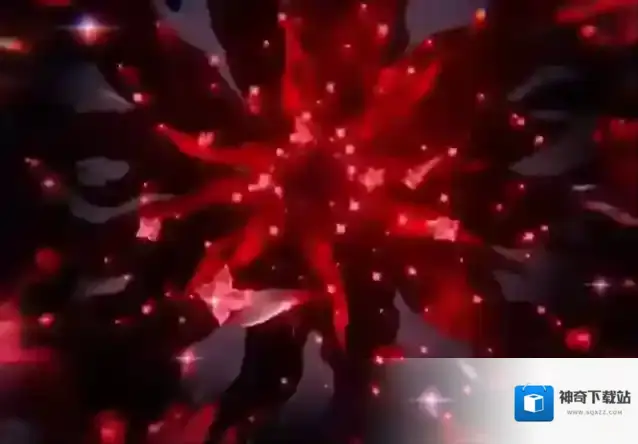 崩坏:星穹铁道能力