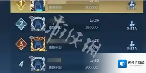 王者荣耀体验服天数