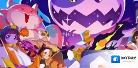 金铲铲s15最强四费卡-金铲铲之战s15赛季4费卡强度排行