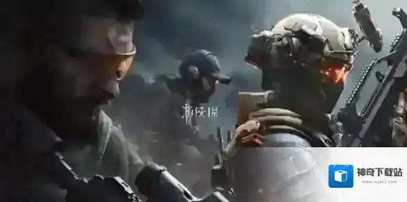 长弓藏宝图位置-长弓溪谷藏宝图全点位