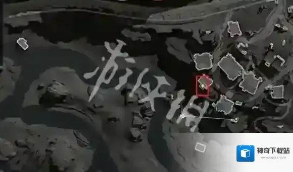 三角洲行动超星