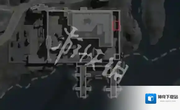 三角洲行动长弓