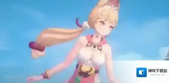 绝区零配音演员