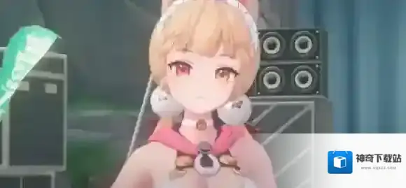 绝区零壁纸大全