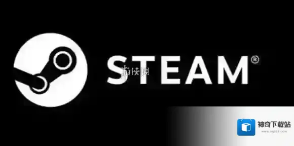 手机steam怎么激活cdk-手机steam激活cdk教程