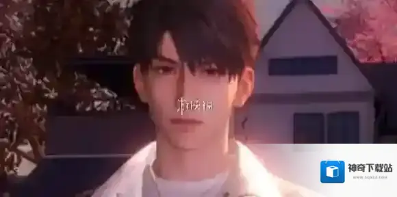 恋与深空卡利花的回响夏以昼100%攻略-恋与深空卡利花的回响夏以昼全结局攻略