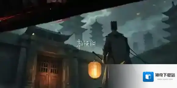 神探诡事录第二章安平道攻略大全_主线攻略