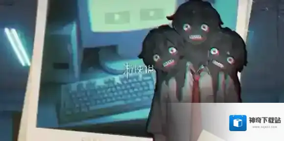 我的同学是伪人装备搭配-我的同学是伪人最强装备搭配推荐