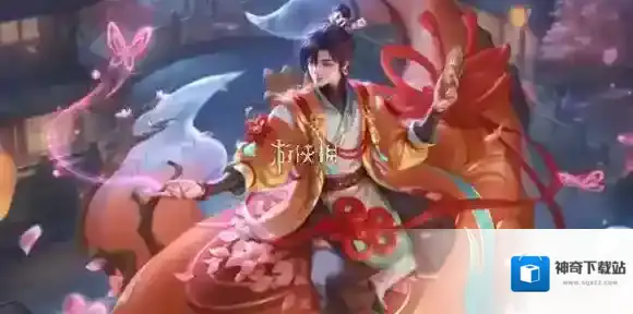 王者荣耀魔音功能在哪-王者荣耀魔音开启方法