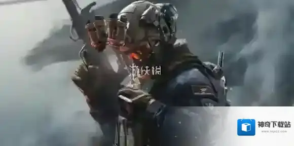 三角洲行动长弓溪谷买命车站玩法教学