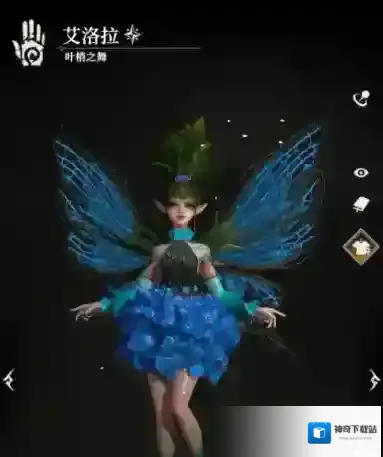 地下城堡4:骑士与破碎编年史提升