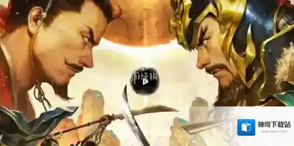 三国杀势桓阶技能是什么-三国杀势桓阶技能介绍