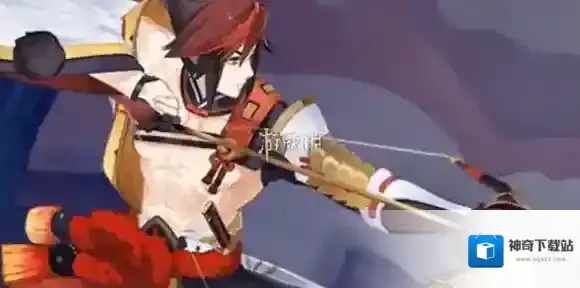 阴阳师一起捉咪藏第三天猫在哪-阴阳师一起捉咪藏第3天攻略