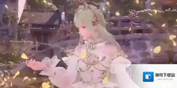 无限暖暖史丢丢大搜寻丢在梦里奏怎么过-无限暖暖史丢丢大搜寻丢在梦里奏攻略