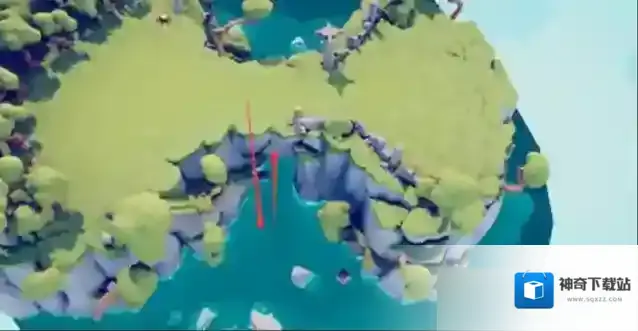 全面憨憨战争模拟器魔幻