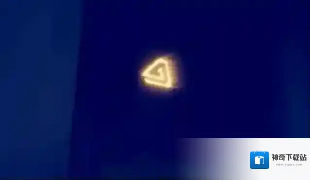 全面憨憨战争模拟器农夫