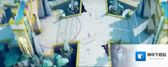 全面憨憨战争模拟器隐藏