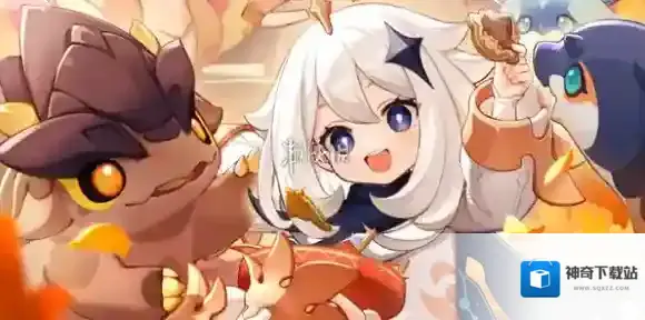 原神无声指令成就怎么达成-原神无声指令成就达成攻略