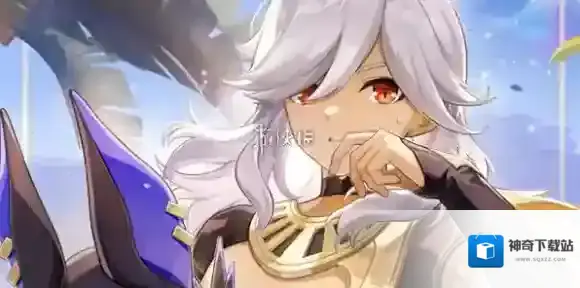 原神蕴光之茧成就怎么达成-原神蕴光之茧成就达成攻略