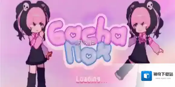 加查nox怎么调中文-加查nox中文设置教程