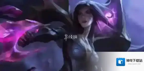 s9恭喜发财卡莎开局运营思路-2025恭喜发财卡莎开局攻略