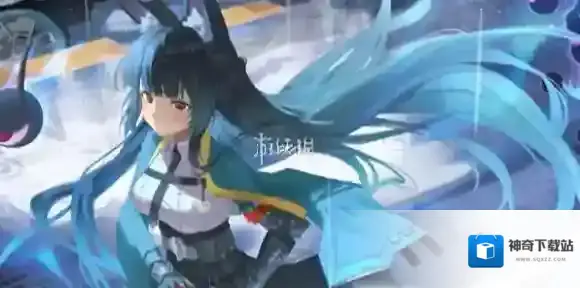 绝区零空洞适应考核5怎么过-绝区零小邦布勇任防卫军空洞适应考核5攻略